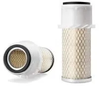 Воздушный Фильтр AF435KM