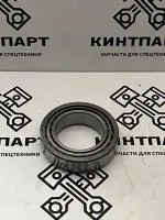 Подшипник ступицы вентилятора