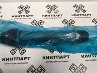 Натяжитель ремня 2888893
