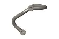 ТРУБКА 6745715230