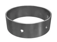 Вкладыш Коренной Стандартный BRAND 1011530