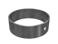 Вкладыш Коренной 1W0311