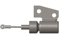 Соленоид 3991167