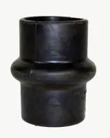 Патрубок Прямой 105608