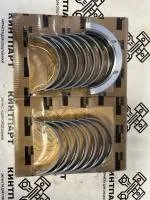 Вкладыши Коренные 0 25 3945918