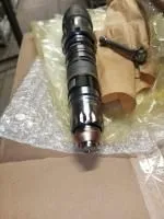 Форсунка 6560111114