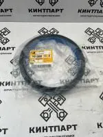 Сальник коленвала задний 142-5868/ 319-0785/ 2w-1734