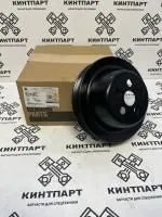 Шкив 3073676