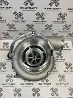 Турбина 3027448