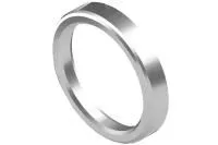 Седло Клапана Впускного 3943449