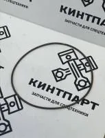 Кольцо уплотнительное распредвала MBN