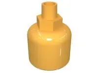 Фильтр Масляный 8J5604