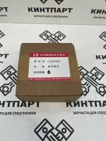 Вкладыш шатунный STD верхний 3969562 3901170 4893692