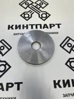 Шайба шестерни промежуточной 3178457
