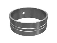 Подшипник Распредвала 2035805