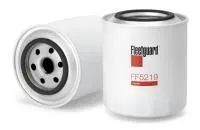 Фильтр Топливный FUEL FILTER FF5219