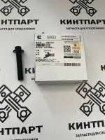 4891179 Болт шатуна