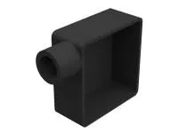 9G0003 Крышка 9G-0003, 9G0003