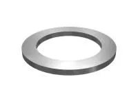 Кольцо 0994437