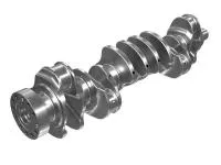 Коленвал 1 3764074