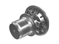Картридж 0R-5910/ 6N-7960