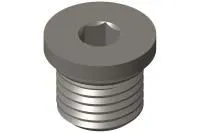 Заглушка 3040814