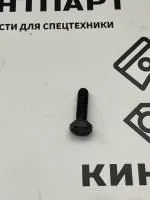 4F7957 Болт 4F-7957, 4F7957