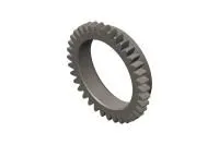 Шестерня Коленвала С Креплением Для ДВС 5 6 7 4934418