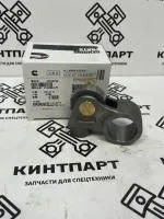 Рычаг толкателя клапана , L10 3161475 3328630 3895486 3064619 3821160 3899940