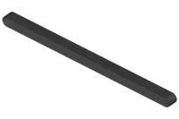 Ремень Генератора 3101940