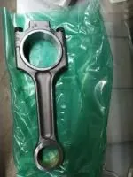 Шатун Germany 04200465