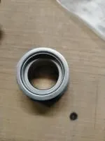 САЛЬНИК ВОДЯНОГО НАСОСА КТА50 3089056, 3035248, 3004869, 111485, 101146
