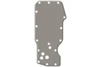 Теплообменник 3960067