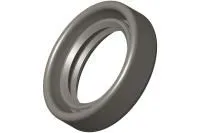 Кольцо Уплотнительное Трубки Сапуна 3102800