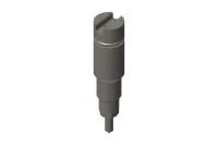 3939826 Форсунка INJECTOR
