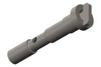 Плунжер 3040764