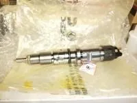 Форсунка 5283840