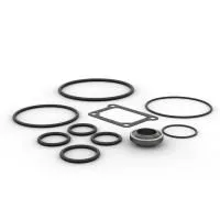 Уплотнение Установки Помпы 1421699