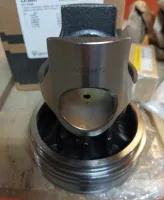 Поршень США 5149963