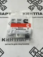 Хомут 3629453