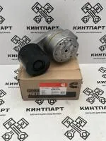3691282 Ролик/ натяжитель ремня