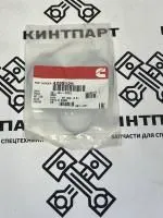 Кольцо уплотнительное О-типа 4299125 (3)