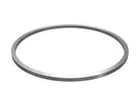 Кольцо Уплотнительное 1523968