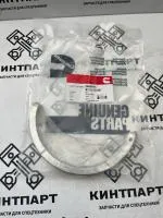 Упорный подшипник 2888695