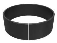 1T0766 Подшипник 1T-0766, 1T0766