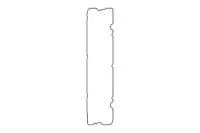 Прокладка 6745118810