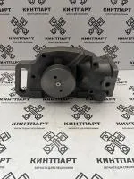 Водяной Насос Для 491539800