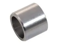 2G1314 Втулка 2G-1314, 2G1314