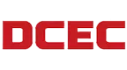 DCEC