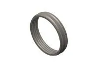 Уплотнение 3686525